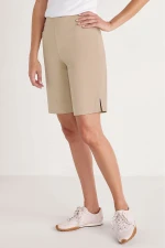 2gf52__khaki_0