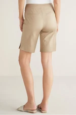 2gf52__khaki_3
