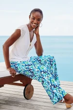 2gd67__green-teal-ikat_5