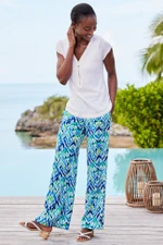 2gd67__green-teal-ikat_4