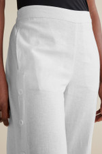 2gd67__white_8