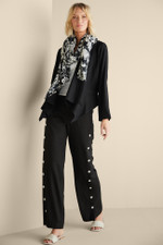 2gd67__black_4
