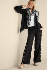 2gd67__black_5