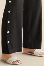 2gd67__black_3