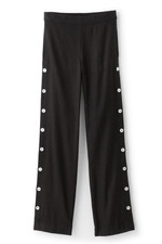 2gd67__black_1
