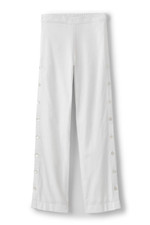 2gd67__white_1