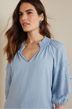 2gf01__light-chambray_6