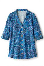 2ge23__autumnal-patchwork-blue_1