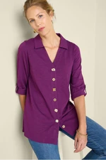 2ge23__plum-purple_0
