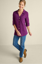 2ge23__plum-purple_3