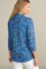 2ge23__autumnal-patchwork-blue_3