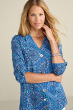 2ge23__autumnal-patchwork-blue_5