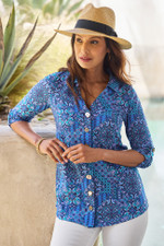 2ge23__autumnal-patchwork-blue_4