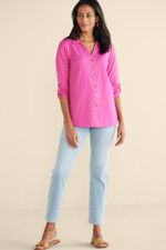 2ge23__rose-violet_2