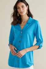 2ge23__swedish-blue_0