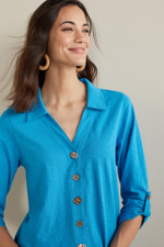 2ge23__swedish-blue_5