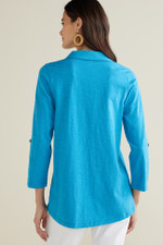 2ge23__swedish-blue_3