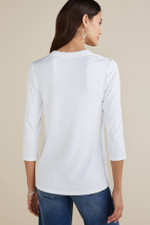 2ge65__white_3