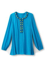2gg10__blue-danube_1