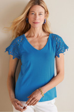 2gg24__french-blue_0