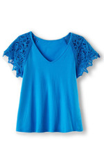 2gg24__french-blue_1