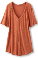 2gk96__orange-embers_1