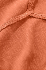 2gk96__tahitian-tide_7