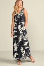 2gi03__brazilian-palm_0
