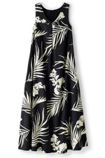 2gi03__brazilian-palm_1