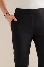 2gj48__black_6