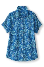 2gg71__moroccan-tapestry-blue_1