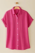 2gg71__pink-peacock_0
