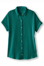 2gg71__teal-green_1