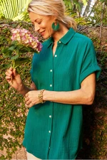 2gg71__teal-green_6
