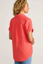 2gg71__vibrant-coral_3