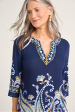 2gl40__cascading-border-navy_5