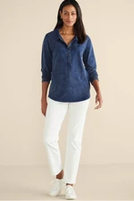 2gg90__denim-blue_3