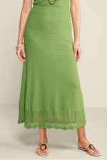 2gi22__piquant-green_3