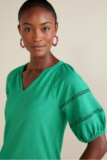 2gj16__holly-green_6