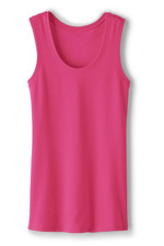 2gl58__pink-peacock_1