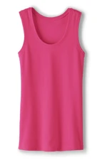 2gl58__pink-peacock_1