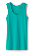 2gl58__teal-blue_1