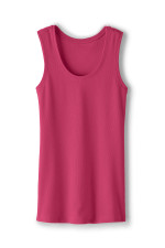 2gl58__raspberry-haze_1