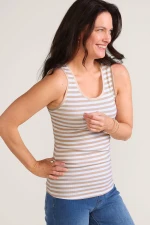 2gl58__neutral-stripe_0