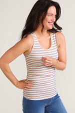 2gl58__neutral-stripe_0