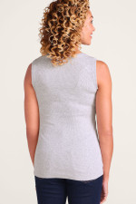 2gl58__light-grey-heather_3