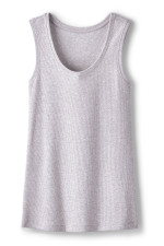 2gl58__light-grey-heather_1
