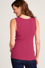 2gl58__raspberry-haze_2