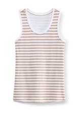 2gl58__neutral-stripe_1