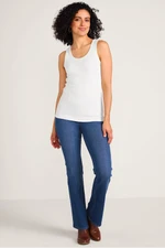 2gl58__light-oatmeal-heather_2